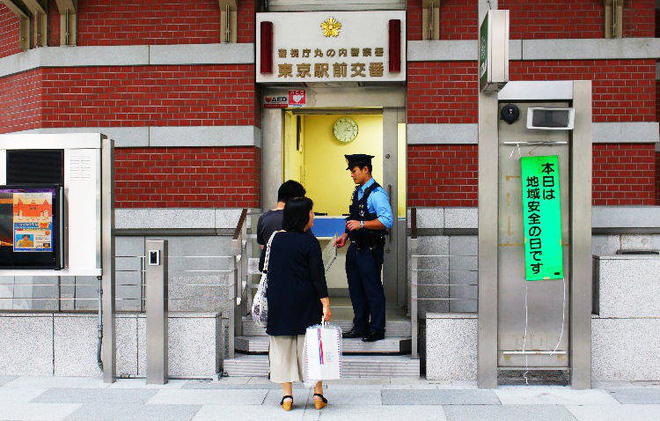 a0002489parts5b643a3116034-15406357097171715212185