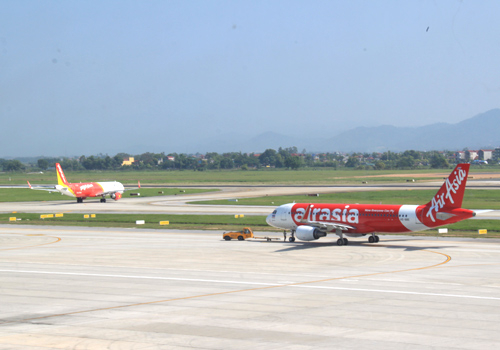 san-bay-7840-1540884534