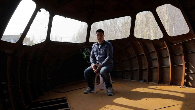 photo-1-15407944651891856099892