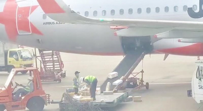 photo-1-15409114867201558759696