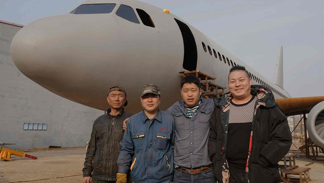 photo-2-15407944674151470485000