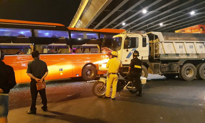 4521683821091304626822756918946890834771968n-15411