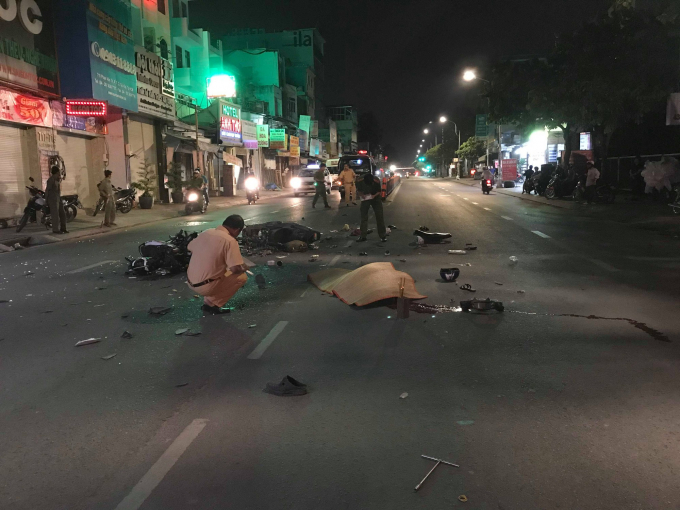 4528551811727577862163133885846861914832896n-15413