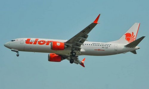 Lion-air-1-2094-1540787407-271-5982-4915-154129056