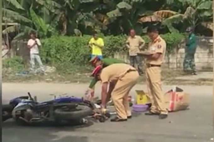 45524551_71838467518