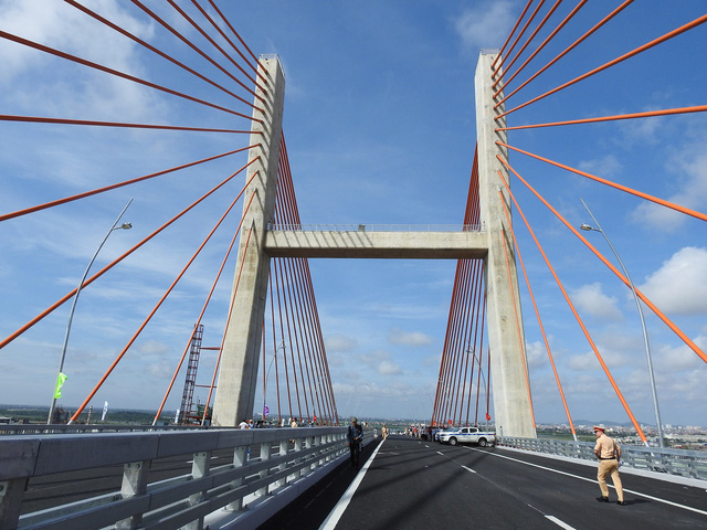 cau-bach-dang-3-15412491898451592173529