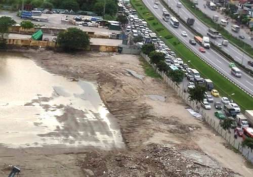 ben-xe-6015-1539396890-8206-1541561595