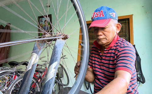 vne-suaxe1-6737-1541425012