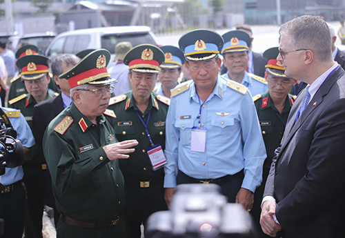 dong5-7780-1541584265