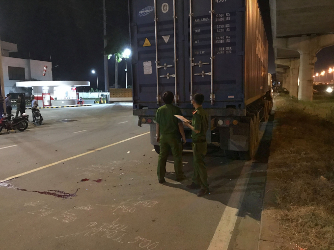 4559339721938923175456315744594238155259904n-15418