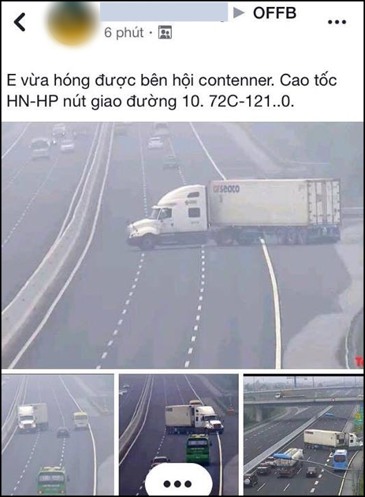 457777523861907187869377120151316785004544n-154182