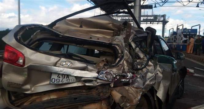 vnapotallamdongtainanhyhuutaitramthuphi3nguoinhapv