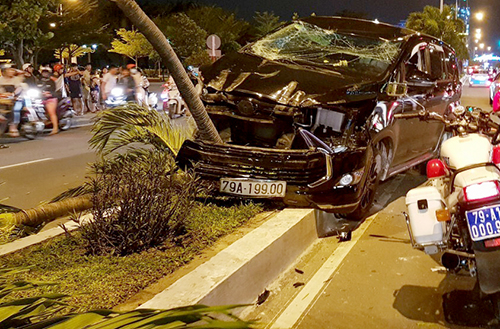 vneoto2-8749-1541867367