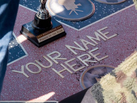 dailodanhvong-15420135272471874478928