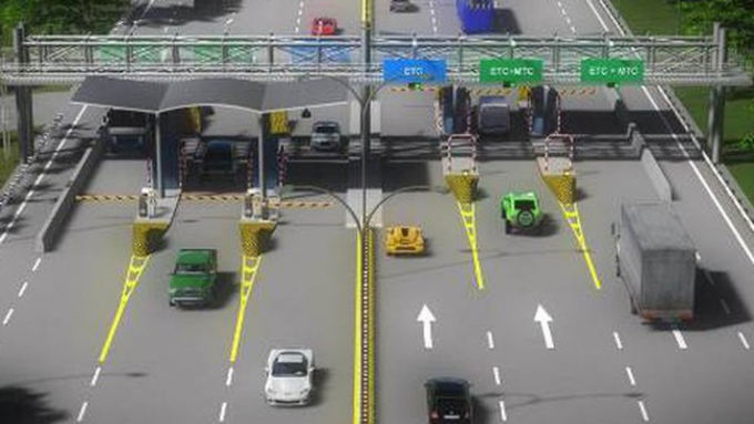 thu phi tu dong-16be3