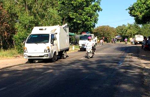 tai-nan-1-3551-1542093682