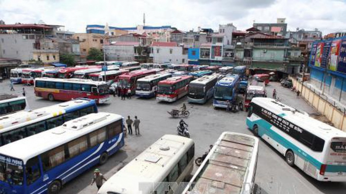 7ed6f3005446bd18e457