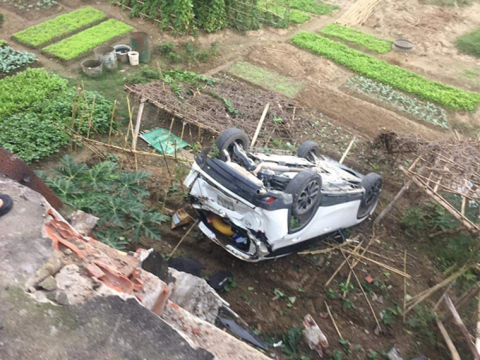 lui-xe-1-1542210993902531786209