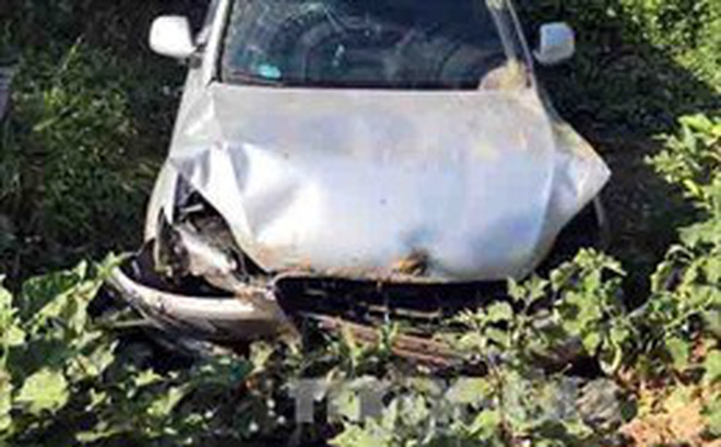 photo1542265562256-1542265562424-crop-154226571810