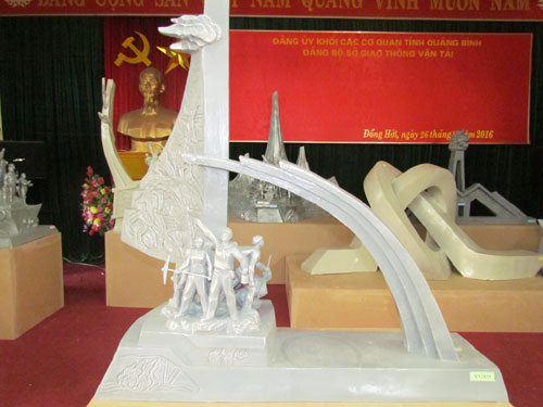 164416-mau-phac-thao-tuong-dai-gtvt-cau-gianh