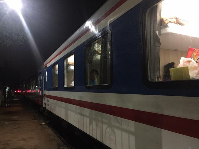 46369807101610423242054812714227517832560640o-1542