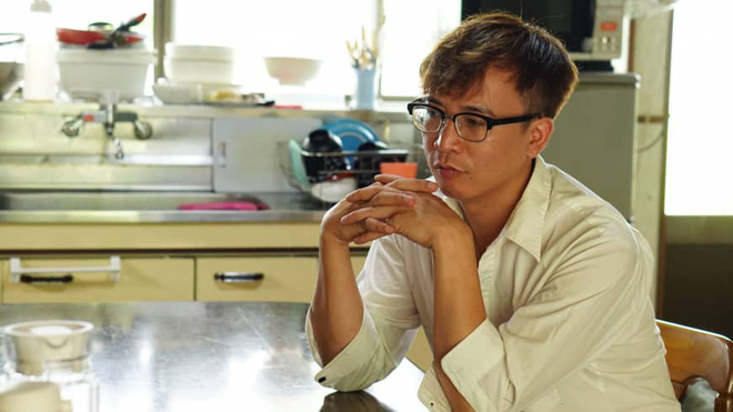 n-trainees-a-20181116-870x489-15424780958392055984