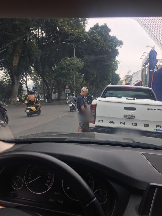 4645861014078637093511634459849797708283904n-15426