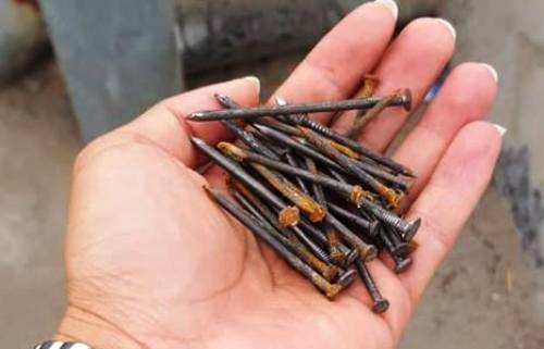 dinh-4516-1542730208