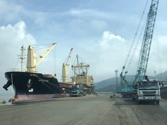 img0241-1542789027914200418358