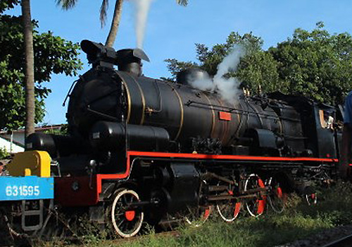 dau-may-3991-1542856428