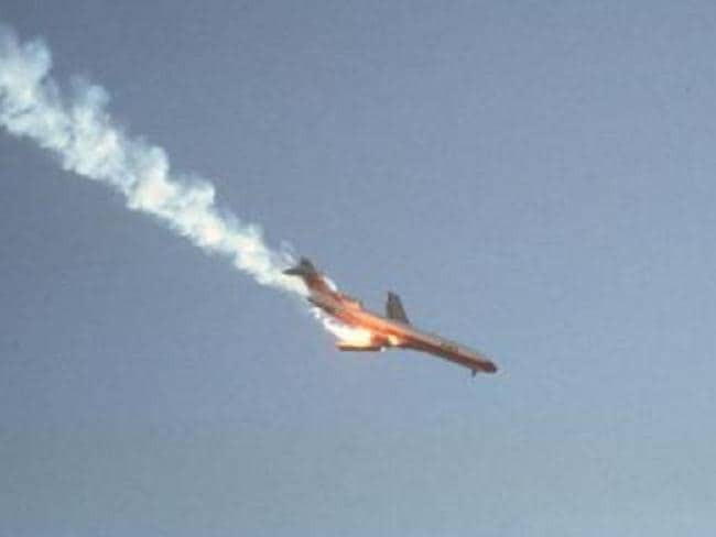 photo-2-15427963520381541548807