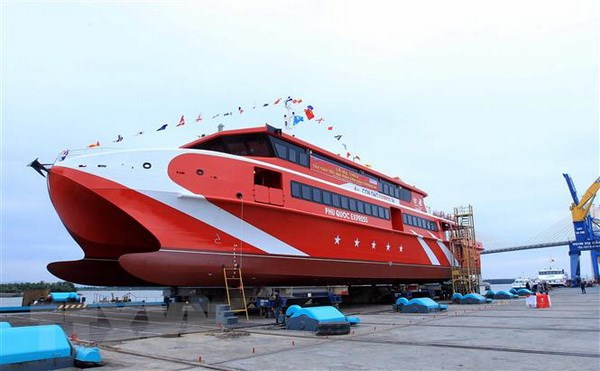 ttxvn_2211_tau_cao_toc