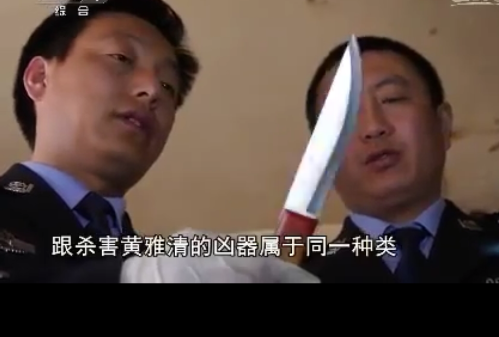 099-Con-dao-tim-thay-trong-nha-3974-2268-154191474