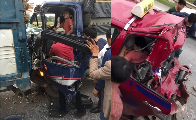 dnVhLWdheS0yLWNoYW4tcGhhaS1sZW4tdGF4aS1kaS1jYXAtY3