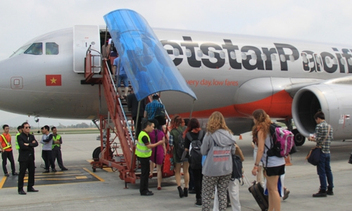 maybay1-1542960032-5406-1542960132_r_500x300