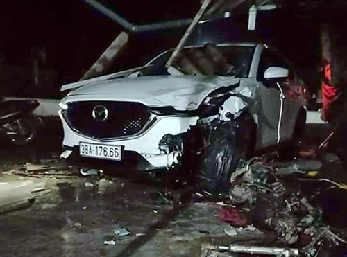 pho-phong-gay-tai-nan-2-6124-1542942179