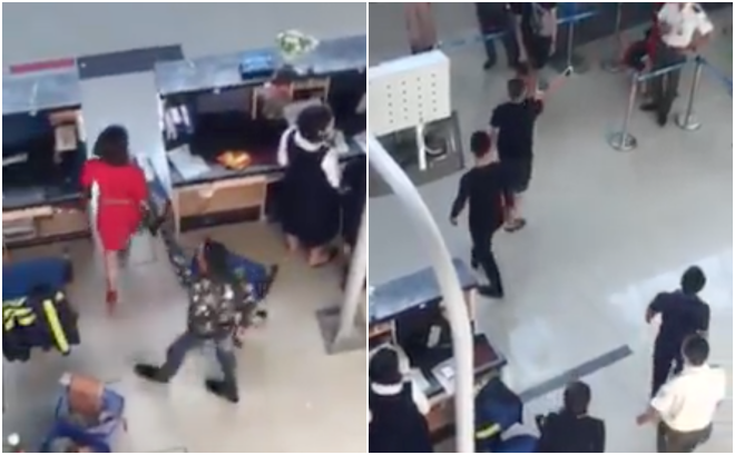 collage-154299066224285576567