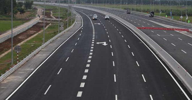 1459244146-1459244120-tang-phi-cao-toc_nbzq