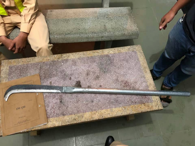 466795115107190660047671191445286782763008n-1-1543