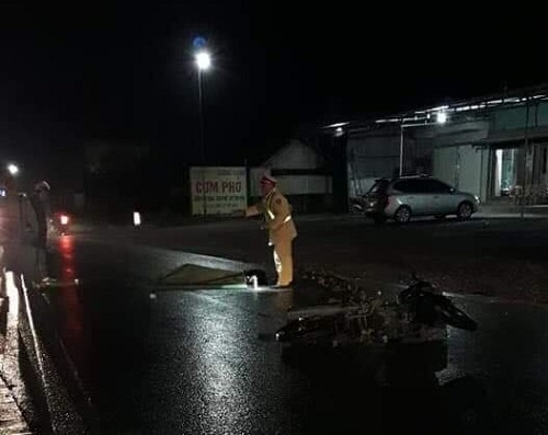 46799517-334893313975912-22665-1544-7004-154313080