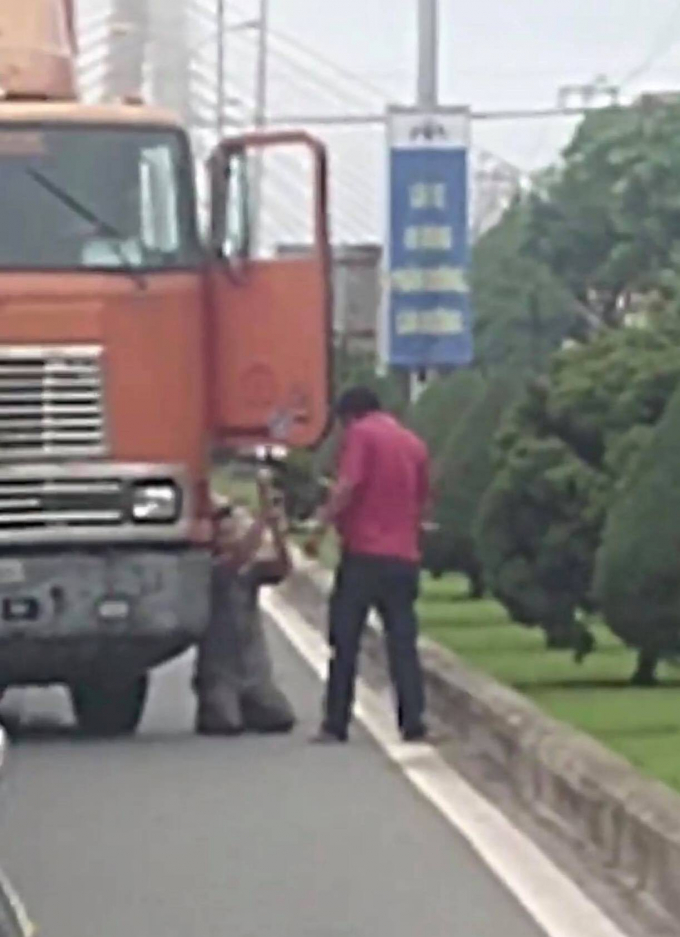 4694459811000638268300745624887314862833664n-15432