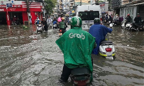 loi-nuoc-1543212762-1543212772-6948-1543213499