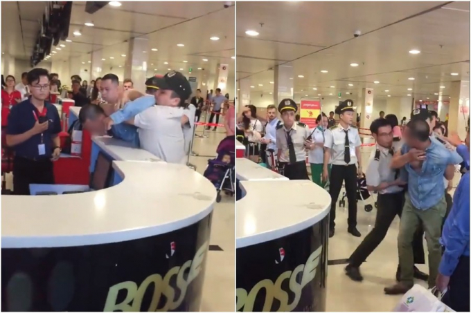 photo-1-1543244652824690965427