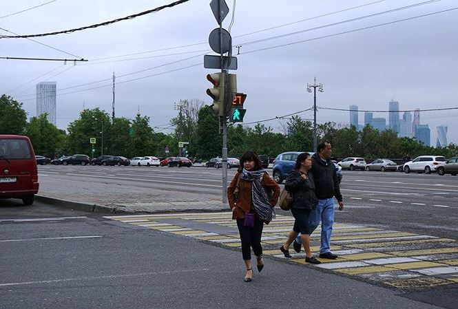 tien_phong_bo_loi_phat_den_vang_qtnr