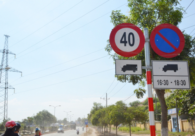 13TuyenDuongHanCheTocdo_1