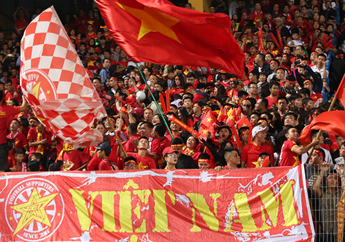 co-dong-vien-6542-1543317640