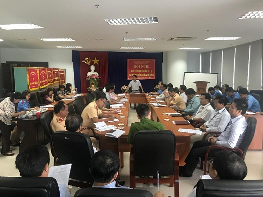 SoKetATGTcongtruong2018