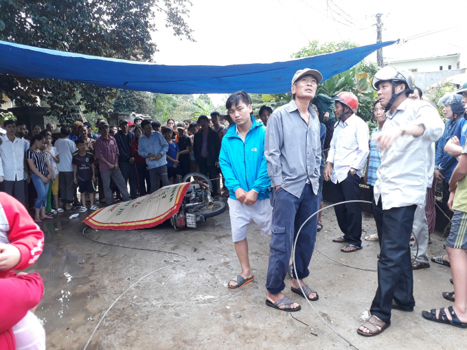 20181129141409-15434915735491815396607