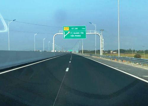 47264890-260544704619711-55479-7658-8964-154359260