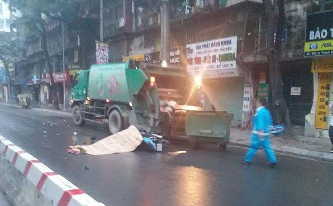 photo-1-15436534296101773626713